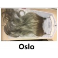 Balmain hairdress 45 cm memory hair kleur Oslo 615A